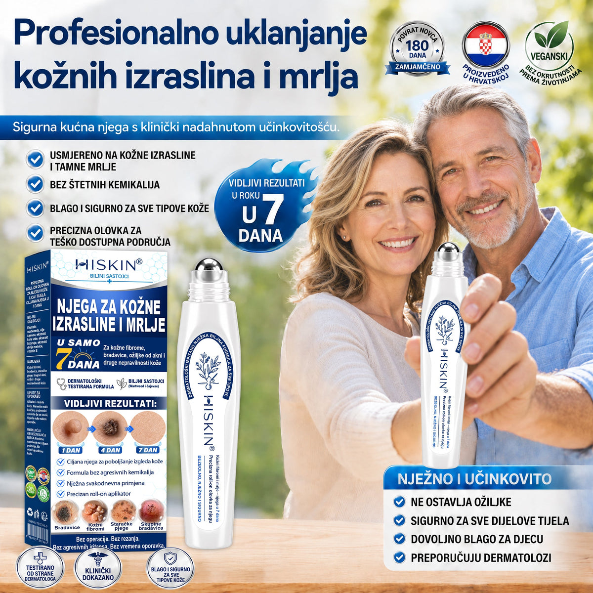 𝐇𝐈𝐒𝐊𝐈𝐍® 👩‍⚕️ 𝟕-𝐝𝐧𝐞𝐯𝐧𝐢 𝐭𝐫𝐞𝐭𝐦𝐚𝐧 𝐳𝐚 𝐮𝐤𝐥𝐚𝐧𝐣𝐚𝐧𝐣𝐞 𝐤𝐨ž𝐧𝐢𝐡 𝐢𝐳𝐫𝐚𝐬𝐥𝐢𝐧𝐚 𝐢 𝐦𝐫𝐥𝐣𝐚 – 𝐧𝐚𝐩𝐫𝐞𝐝𝐧𝐢 𝐩𝐫𝐞𝐜𝐢𝐳𝐧𝐢 𝐫𝐨𝐥𝐥-𝐨𝐧 𝐚𝐩𝐥𝐢𝐤𝐚𝐭𝐨𝐫 𝐳𝐚 𝐮𝐤𝐥𝐚𝐧𝐣𝐚𝐧𝐣𝐞 𝐤𝐨ž𝐧𝐢𝐡 𝐧𝐞𝐩𝐫𝐚𝐯𝐢𝐥𝐧𝐨𝐬𝐭𝐢, 𝐛𝐞𝐳 𝐛𝐨𝐥𝐢 𝐢 𝐨ž𝐢𝐥𝐣𝐚𝐤𝐚.