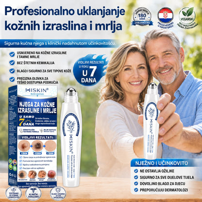 𝐇𝐈𝐒𝐊𝐈𝐍® 👩‍⚕️ 𝟕-𝐝𝐧𝐞𝐯𝐧𝐢 𝐭𝐫𝐞𝐭𝐦𝐚𝐧 𝐳𝐚 𝐮𝐤𝐥𝐚𝐧𝐣𝐚𝐧𝐣𝐞 𝐤𝐨ž𝐧𝐢𝐡 𝐢𝐳𝐫𝐚𝐬𝐥𝐢𝐧𝐚 𝐢 𝐦𝐫𝐥𝐣𝐚 – 𝐧𝐚𝐩𝐫𝐞𝐝𝐧𝐢 𝐩𝐫𝐞𝐜𝐢𝐳𝐧𝐢 𝐫𝐨𝐥𝐥-𝐨𝐧 𝐚𝐩𝐥𝐢𝐤𝐚𝐭𝐨𝐫 𝐳𝐚 𝐮𝐤𝐥𝐚𝐧𝐣𝐚𝐧𝐣𝐞 𝐤𝐨ž𝐧𝐢𝐡 𝐧𝐞𝐩𝐫𝐚𝐯𝐢𝐥𝐧𝐨𝐬𝐭𝐢, 𝐛𝐞𝐳 𝐛𝐨𝐥𝐢 𝐢 𝐨ž𝐢𝐥𝐣𝐚𝐤𝐚.