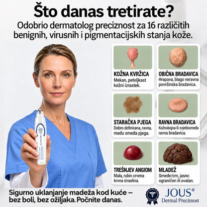 𝐇𝐈𝐒𝐊𝐈𝐍® 👩‍⚕️ 𝟕-𝐝𝐧𝐞𝐯𝐧𝐢 𝐭𝐫𝐞𝐭𝐦𝐚𝐧 𝐳𝐚 𝐮𝐤𝐥𝐚𝐧𝐣𝐚𝐧𝐣𝐞 𝐤𝐨ž𝐧𝐢𝐡 𝐢𝐳𝐫𝐚𝐬𝐥𝐢𝐧𝐚 𝐢 𝐦𝐫𝐥𝐣𝐚 – 𝐧𝐚𝐩𝐫𝐞𝐝𝐧𝐢 𝐩𝐫𝐞𝐜𝐢𝐳𝐧𝐢 𝐫𝐨𝐥𝐥-𝐨𝐧 𝐚𝐩𝐥𝐢𝐤𝐚𝐭𝐨𝐫 𝐳𝐚 𝐮𝐤𝐥𝐚𝐧𝐣𝐚𝐧𝐣𝐞 𝐤𝐨ž𝐧𝐢𝐡 𝐧𝐞𝐩𝐫𝐚𝐯𝐢𝐥𝐧𝐨𝐬𝐭𝐢, 𝐛𝐞𝐳 𝐛𝐨𝐥𝐢 𝐢 𝐨ž𝐢𝐥𝐣𝐚𝐤𝐚.