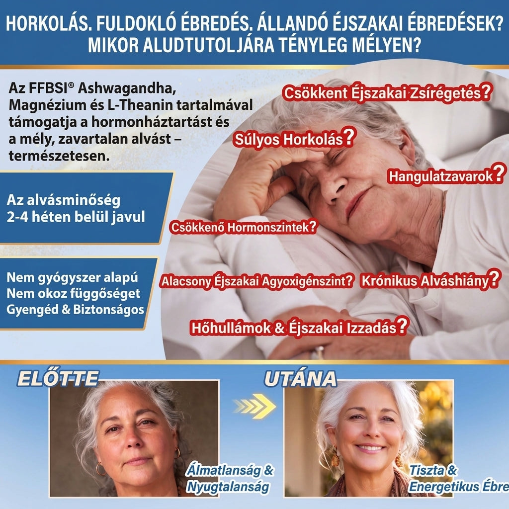 HIVATALOS WEBÁRUHÁZ | FFBSI® 0,27 mm-es Nano Mikrotűs METABOLIKUS Testsúlykezelő és Nyiroktámogató Tapasz