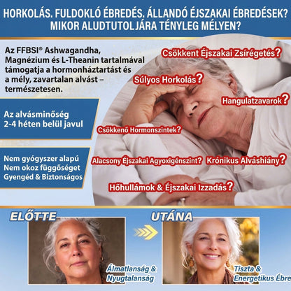 HIVATALOS WEBÁRUHÁZ | FFBSI® 0,27 mm-es Nano Mikrotűs METABOLIKUS Testsúlykezelő és Nyiroktámogató Tapasz