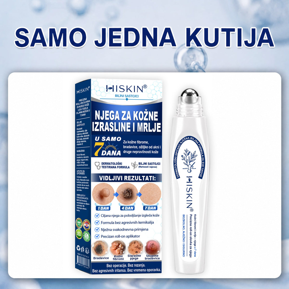 𝐇𝐈𝐒𝐊𝐈𝐍® 👩‍⚕️ 𝟕-𝐝𝐧𝐞𝐯𝐧𝐢 𝐭𝐫𝐞𝐭𝐦𝐚𝐧 𝐳𝐚 𝐮𝐤𝐥𝐚𝐧𝐣𝐚𝐧𝐣𝐞 𝐤𝐨ž𝐧𝐢𝐡 𝐢𝐳𝐫𝐚𝐬𝐥𝐢𝐧𝐚 𝐢 𝐦𝐫𝐥𝐣𝐚 – 𝐧𝐚𝐩𝐫𝐞𝐝𝐧𝐢 𝐩𝐫𝐞𝐜𝐢𝐳𝐧𝐢 𝐫𝐨𝐥𝐥-𝐨𝐧 𝐚𝐩𝐥𝐢𝐤𝐚𝐭𝐨𝐫 𝐳𝐚 𝐮𝐤𝐥𝐚𝐧𝐣𝐚𝐧𝐣𝐞 𝐤𝐨ž𝐧𝐢𝐡 𝐧𝐞𝐩𝐫𝐚𝐯𝐢𝐥𝐧𝐨𝐬𝐭𝐢, 𝐛𝐞𝐳 𝐛𝐨𝐥𝐢 𝐢 𝐨ž𝐢𝐥𝐣𝐚𝐤𝐚.