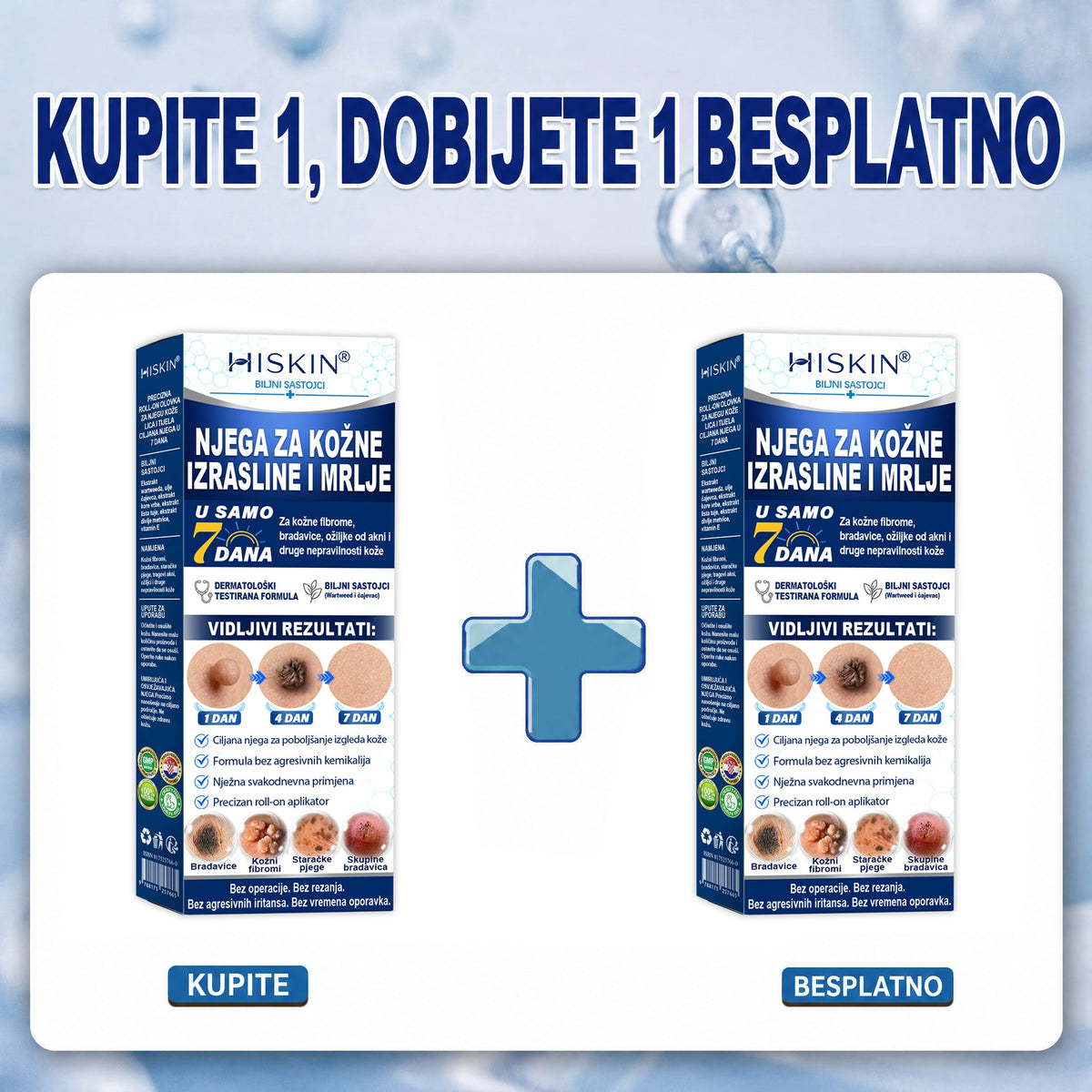 𝐇𝐈𝐒𝐊𝐈𝐍® 👩‍⚕️ 𝟕-𝐝𝐧𝐞𝐯𝐧𝐢 𝐭𝐫𝐞𝐭𝐦𝐚𝐧 𝐳𝐚 𝐮𝐤𝐥𝐚𝐧𝐣𝐚𝐧𝐣𝐞 𝐤𝐨ž𝐧𝐢𝐡 𝐢𝐳𝐫𝐚𝐬𝐥𝐢𝐧𝐚 𝐢 𝐦𝐫𝐥𝐣𝐚 – 𝐧𝐚𝐩𝐫𝐞𝐝𝐧𝐢 𝐩𝐫𝐞𝐜𝐢𝐳𝐧𝐢 𝐫𝐨𝐥𝐥-𝐨𝐧 𝐚𝐩𝐥𝐢𝐤𝐚𝐭𝐨𝐫 𝐳𝐚 𝐮𝐤𝐥𝐚𝐧𝐣𝐚𝐧𝐣𝐞 𝐤𝐨ž𝐧𝐢𝐡 𝐧𝐞𝐩𝐫𝐚𝐯𝐢𝐥𝐧𝐨𝐬𝐭𝐢, 𝐛𝐞𝐳 𝐛𝐨𝐥𝐢 𝐢 𝐨ž𝐢𝐥𝐣𝐚𝐤𝐚.