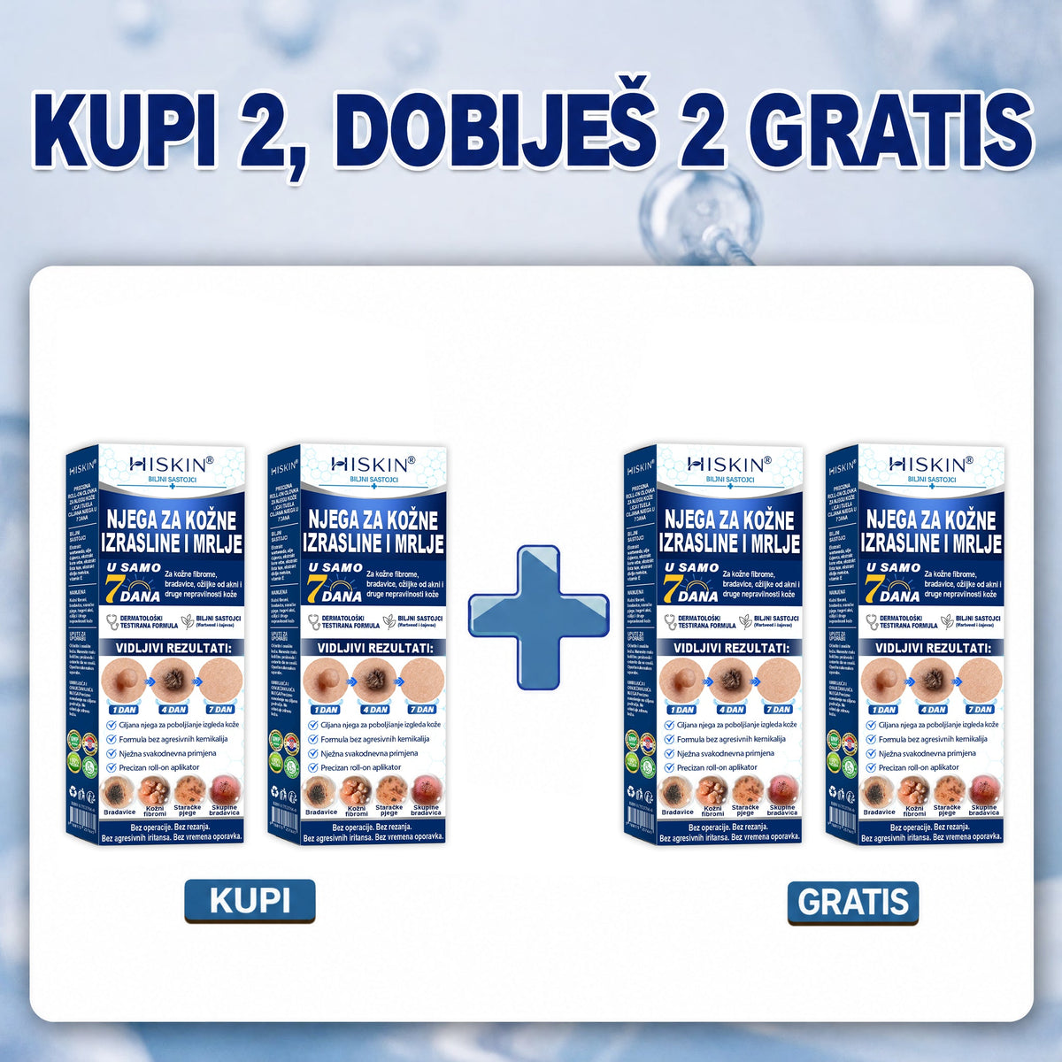 𝐇𝐈𝐒𝐊𝐈𝐍® 👩‍⚕️ 𝟕-𝐝𝐧𝐞𝐯𝐧𝐢 𝐭𝐫𝐞𝐭𝐦𝐚𝐧 𝐳𝐚 𝐮𝐤𝐥𝐚𝐧𝐣𝐚𝐧𝐣𝐞 𝐤𝐨ž𝐧𝐢𝐡 𝐢𝐳𝐫𝐚𝐬𝐥𝐢𝐧𝐚 𝐢 𝐦𝐫𝐥𝐣𝐚 – 𝐧𝐚𝐩𝐫𝐞𝐝𝐧𝐢 𝐩𝐫𝐞𝐜𝐢𝐳𝐧𝐢 𝐫𝐨𝐥𝐥-𝐨𝐧 𝐚𝐩𝐥𝐢𝐤𝐚𝐭𝐨𝐫 𝐳𝐚 𝐮𝐤𝐥𝐚𝐧𝐣𝐚𝐧𝐣𝐞 𝐤𝐨ž𝐧𝐢𝐡 𝐧𝐞𝐩𝐫𝐚𝐯𝐢𝐥𝐧𝐨𝐬𝐭𝐢, 𝐛𝐞𝐳 𝐛𝐨𝐥𝐢 𝐢 𝐨ž𝐢𝐥𝐣𝐚𝐤𝐚.