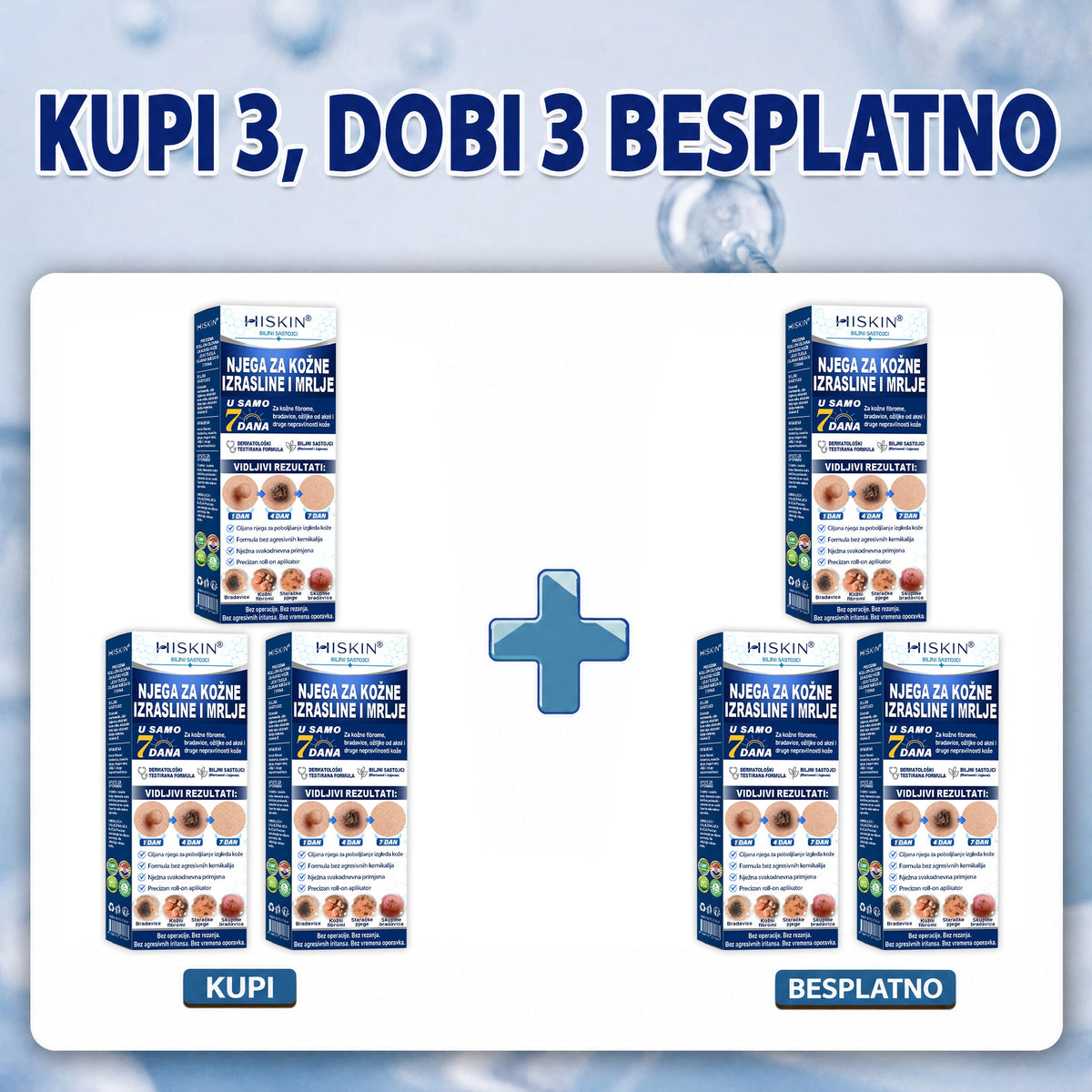𝐇𝐈𝐒𝐊𝐈𝐍® 👩‍⚕️ 𝟕-𝐝𝐧𝐞𝐯𝐧𝐢 𝐭𝐫𝐞𝐭𝐦𝐚𝐧 𝐳𝐚 𝐮𝐤𝐥𝐚𝐧𝐣𝐚𝐧𝐣𝐞 𝐤𝐨ž𝐧𝐢𝐡 𝐢𝐳𝐫𝐚𝐬𝐥𝐢𝐧𝐚 𝐢 𝐦𝐫𝐥𝐣𝐚 – 𝐧𝐚𝐩𝐫𝐞𝐝𝐧𝐢 𝐩𝐫𝐞𝐜𝐢𝐳𝐧𝐢 𝐫𝐨𝐥𝐥-𝐨𝐧 𝐚𝐩𝐥𝐢𝐤𝐚𝐭𝐨𝐫 𝐳𝐚 𝐮𝐤𝐥𝐚𝐧𝐣𝐚𝐧𝐣𝐞 𝐤𝐨ž𝐧𝐢𝐡 𝐧𝐞𝐩𝐫𝐚𝐯𝐢𝐥𝐧𝐨𝐬𝐭𝐢, 𝐛𝐞𝐳 𝐛𝐨𝐥𝐢 𝐢 𝐨ž𝐢𝐥𝐣𝐚𝐤𝐚.