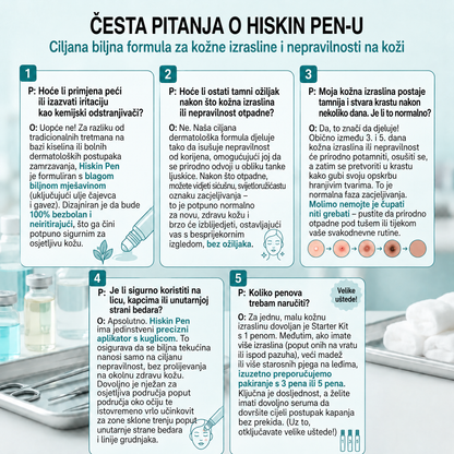 𝐇𝐈𝐒𝐊𝐈𝐍® 👩‍⚕️ 𝟕-𝐝𝐧𝐞𝐯𝐧𝐢 𝐭𝐫𝐞𝐭𝐦𝐚𝐧 𝐳𝐚 𝐮𝐤𝐥𝐚𝐧𝐣𝐚𝐧𝐣𝐞 𝐤𝐨ž𝐧𝐢𝐡 𝐢𝐳𝐫𝐚𝐬𝐥𝐢𝐧𝐚 𝐢 𝐦𝐫𝐥𝐣𝐚 – 𝐧𝐚𝐩𝐫𝐞𝐝𝐧𝐢 𝐩𝐫𝐞𝐜𝐢𝐳𝐧𝐢 𝐫𝐨𝐥𝐥-𝐨𝐧 𝐚𝐩𝐥𝐢𝐤𝐚𝐭𝐨𝐫 𝐳𝐚 𝐮𝐤𝐥𝐚𝐧𝐣𝐚𝐧𝐣𝐞 𝐤𝐨ž𝐧𝐢𝐡 𝐧𝐞𝐩𝐫𝐚𝐯𝐢𝐥𝐧𝐨𝐬𝐭𝐢, 𝐛𝐞𝐳 𝐛𝐨𝐥𝐢 𝐢 𝐨ž𝐢𝐥𝐣𝐚𝐤𝐚.