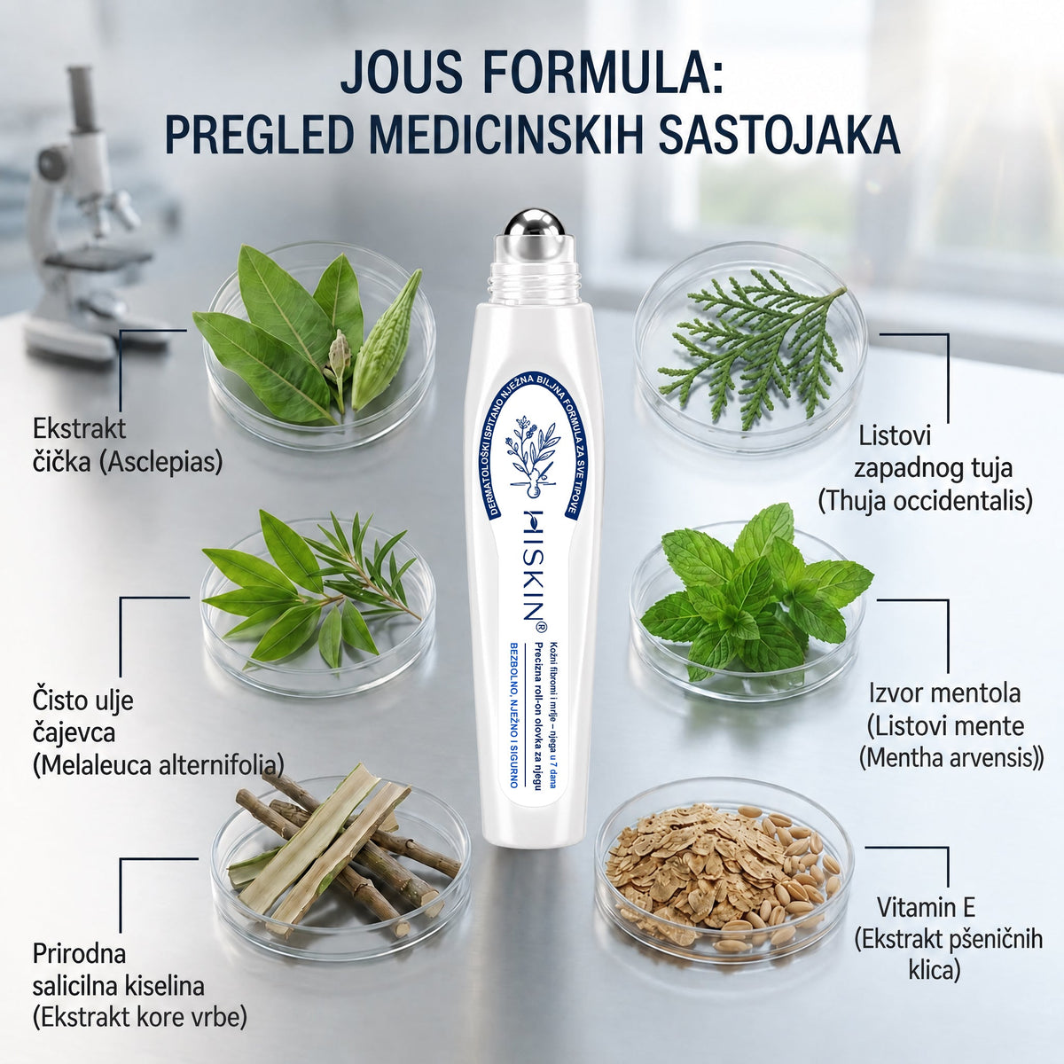 𝐇𝐈𝐒𝐊𝐈𝐍® 👩‍⚕️ 𝟕-𝐝𝐧𝐞𝐯𝐧𝐢 𝐭𝐫𝐞𝐭𝐦𝐚𝐧 𝐳𝐚 𝐮𝐤𝐥𝐚𝐧𝐣𝐚𝐧𝐣𝐞 𝐤𝐨ž𝐧𝐢𝐡 𝐢𝐳𝐫𝐚𝐬𝐥𝐢𝐧𝐚 𝐢 𝐦𝐫𝐥𝐣𝐚 – 𝐧𝐚𝐩𝐫𝐞𝐝𝐧𝐢 𝐩𝐫𝐞𝐜𝐢𝐳𝐧𝐢 𝐫𝐨𝐥𝐥-𝐨𝐧 𝐚𝐩𝐥𝐢𝐤𝐚𝐭𝐨𝐫 𝐳𝐚 𝐮𝐤𝐥𝐚𝐧𝐣𝐚𝐧𝐣𝐞 𝐤𝐨ž𝐧𝐢𝐡 𝐧𝐞𝐩𝐫𝐚𝐯𝐢𝐥𝐧𝐨𝐬𝐭𝐢, 𝐛𝐞𝐳 𝐛𝐨𝐥𝐢 𝐢 𝐨ž𝐢𝐥𝐣𝐚𝐤𝐚.