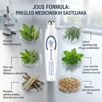 𝐇𝐈𝐒𝐊𝐈𝐍® 👩‍⚕️ 𝟕-𝐝𝐧𝐞𝐯𝐧𝐢 𝐭𝐫𝐞𝐭𝐦𝐚𝐧 𝐳𝐚 𝐮𝐤𝐥𝐚𝐧𝐣𝐚𝐧𝐣𝐞 𝐤𝐨ž𝐧𝐢𝐡 𝐢𝐳𝐫𝐚𝐬𝐥𝐢𝐧𝐚 𝐢 𝐦𝐫𝐥𝐣𝐚 – 𝐧𝐚𝐩𝐫𝐞𝐝𝐧𝐢 𝐩𝐫𝐞𝐜𝐢𝐳𝐧𝐢 𝐫𝐨𝐥𝐥-𝐨𝐧 𝐚𝐩𝐥𝐢𝐤𝐚𝐭𝐨𝐫 𝐳𝐚 𝐮𝐤𝐥𝐚𝐧𝐣𝐚𝐧𝐣𝐞 𝐤𝐨ž𝐧𝐢𝐡 𝐧𝐞𝐩𝐫𝐚𝐯𝐢𝐥𝐧𝐨𝐬𝐭𝐢, 𝐛𝐞𝐳 𝐛𝐨𝐥𝐢 𝐢 𝐨ž𝐢𝐥𝐣𝐚𝐤𝐚.