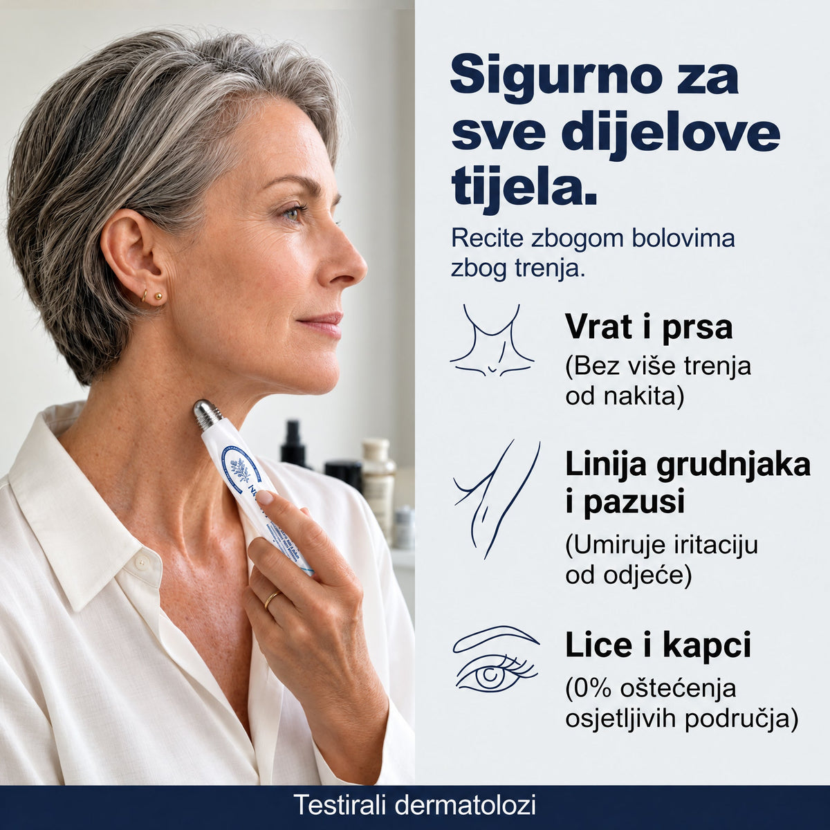 𝐇𝐈𝐒𝐊𝐈𝐍® 👩‍⚕️ 𝟕-𝐝𝐧𝐞𝐯𝐧𝐢 𝐭𝐫𝐞𝐭𝐦𝐚𝐧 𝐳𝐚 𝐮𝐤𝐥𝐚𝐧𝐣𝐚𝐧𝐣𝐞 𝐤𝐨ž𝐧𝐢𝐡 𝐢𝐳𝐫𝐚𝐬𝐥𝐢𝐧𝐚 𝐢 𝐦𝐫𝐥𝐣𝐚 – 𝐧𝐚𝐩𝐫𝐞𝐝𝐧𝐢 𝐩𝐫𝐞𝐜𝐢𝐳𝐧𝐢 𝐫𝐨𝐥𝐥-𝐨𝐧 𝐚𝐩𝐥𝐢𝐤𝐚𝐭𝐨𝐫 𝐳𝐚 𝐮𝐤𝐥𝐚𝐧𝐣𝐚𝐧𝐣𝐞 𝐤𝐨ž𝐧𝐢𝐡 𝐧𝐞𝐩𝐫𝐚𝐯𝐢𝐥𝐧𝐨𝐬𝐭𝐢, 𝐛𝐞𝐳 𝐛𝐨𝐥𝐢 𝐢 𝐨ž𝐢𝐥𝐣𝐚𝐤𝐚.