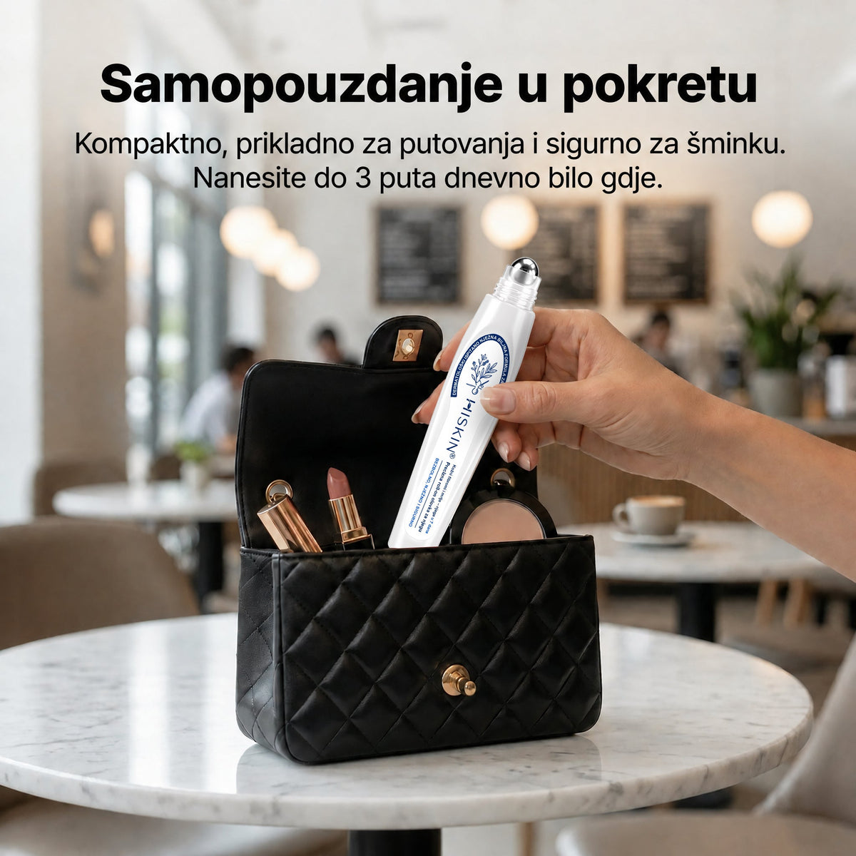𝐇𝐈𝐒𝐊𝐈𝐍® 👩‍⚕️ 𝟕-𝐝𝐧𝐞𝐯𝐧𝐢 𝐭𝐫𝐞𝐭𝐦𝐚𝐧 𝐳𝐚 𝐮𝐤𝐥𝐚𝐧𝐣𝐚𝐧𝐣𝐞 𝐤𝐨ž𝐧𝐢𝐡 𝐢𝐳𝐫𝐚𝐬𝐥𝐢𝐧𝐚 𝐢 𝐦𝐫𝐥𝐣𝐚 – 𝐧𝐚𝐩𝐫𝐞𝐝𝐧𝐢 𝐩𝐫𝐞𝐜𝐢𝐳𝐧𝐢 𝐫𝐨𝐥𝐥-𝐨𝐧 𝐚𝐩𝐥𝐢𝐤𝐚𝐭𝐨𝐫 𝐳𝐚 𝐮𝐤𝐥𝐚𝐧𝐣𝐚𝐧𝐣𝐞 𝐤𝐨ž𝐧𝐢𝐡 𝐧𝐞𝐩𝐫𝐚𝐯𝐢𝐥𝐧𝐨𝐬𝐭𝐢, 𝐛𝐞𝐳 𝐛𝐨𝐥𝐢 𝐢 𝐨ž𝐢𝐥𝐣𝐚𝐤𝐚.