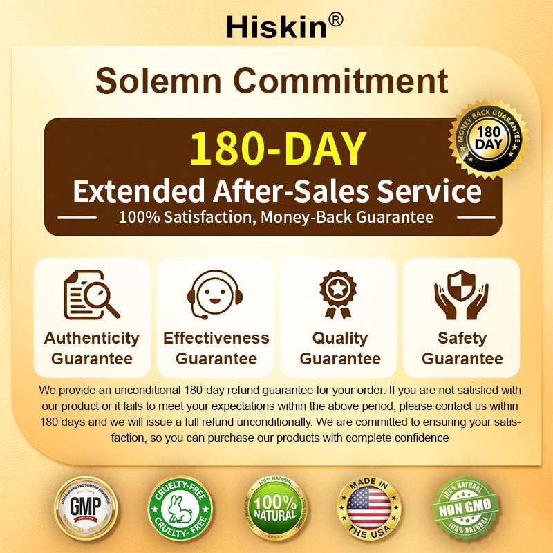 Congratulations! 🎉 Exclusive Official Store Offer!  Get 30% OFF today on HiSkin Sunless Bronze Tanning Patch  Visible bronze glow in 7 days. No UV. No orange. No mess.  CLAIM 30% OFF