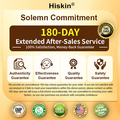 Congratulations! 🎉 Exclusive Official Store Offer!  Get 30% OFF today on HiSkin Sunless Bronze Tanning Patch  Visible bronze glow in 7 days. No UV. No orange. No mess.  CLAIM 30% OFF