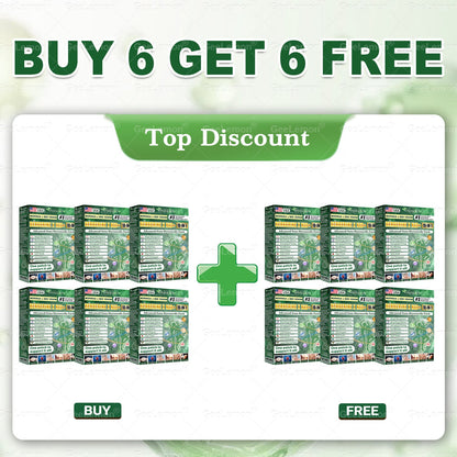 𝐎𝐟𝐟𝐢𝐜𝐢𝐚𝐥 𝐔𝐒 𝐒𝐭𝐨𝐫𝐞 🇺🇸  | 🧑‍⚕️🩺 𝐆𝐞𝐞𝐋𝐞𝐦𝐨𝐧® Moringa · Berberine × NAD+ 𝟏𝟎-𝐢𝐧-𝟏 𝐀𝐝𝐯𝐚𝐧𝐜𝐞𝐝 𝐍𝐚𝐧𝐨 𝐌𝐢𝐜𝐫𝐨𝐧𝐞𝐞𝐝𝐥𝐞 𝐏𝐚𝐭𝐜𝐡 — 𝐎𝐧𝐜𝐞 𝐃𝐚𝐢𝐥𝐲, 𝐕𝐢𝐬𝐢𝐛𝐥𝐞 𝐑𝐞𝐬𝐮𝐥𝐭𝐬 𝐢𝐧 𝟕 𝐃𝐚𝐲𝐬