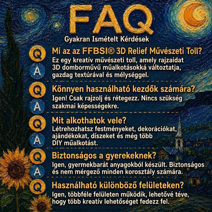 🎁 Már csak 5 darab maradt! Szerezzen most extra 50% kedvezményt, és alkosson még több lenyűgöző 3D műalkotást! ✨